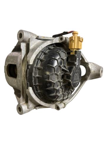 Права подушка двигуна 4M0199372FS VAG