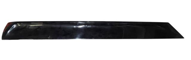 Накладка задньої 3-ї/5-ї двері, права 4M0854872A VAG