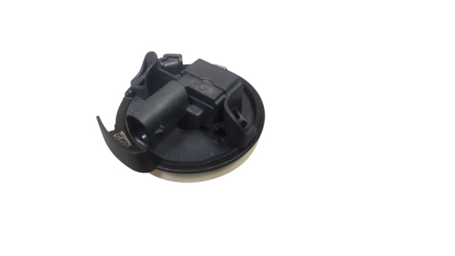 Датчик подушки безпеки 4N0955557A VAG
