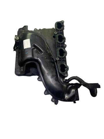 Колектор впускний 5047441AK CHRYSLER