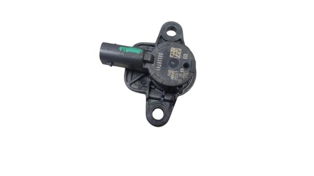 Датчик подушки безпеки 50536741 FIAT