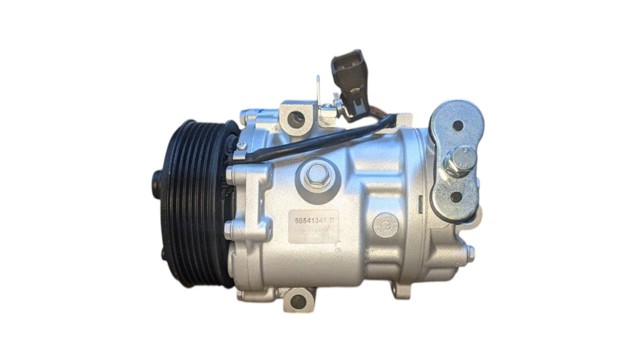 Насос кондиціонера 50541345R FIAT