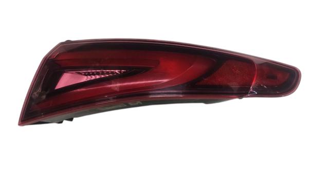 Фара задня права зовнішня 50543788 FIAT