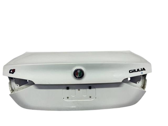 50547151 Fiat/Alfa/Lancia