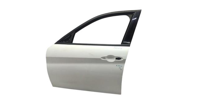 Водійські двері 50549822 FIAT