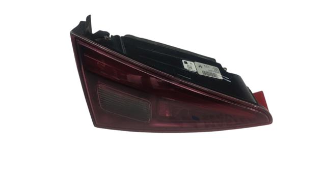 50552385 Fiat/Alfa/Lancia