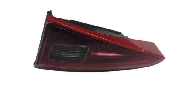 50552387 Fiat/Alfa/Lancia