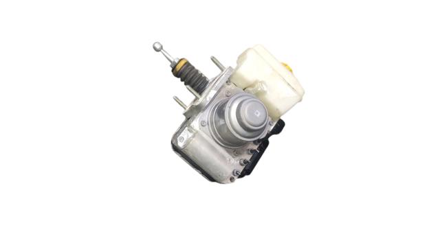 50553702 Fiat/Alfa/Lancia
