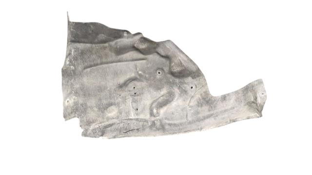 50569870 Fiat/Alfa/Lancia