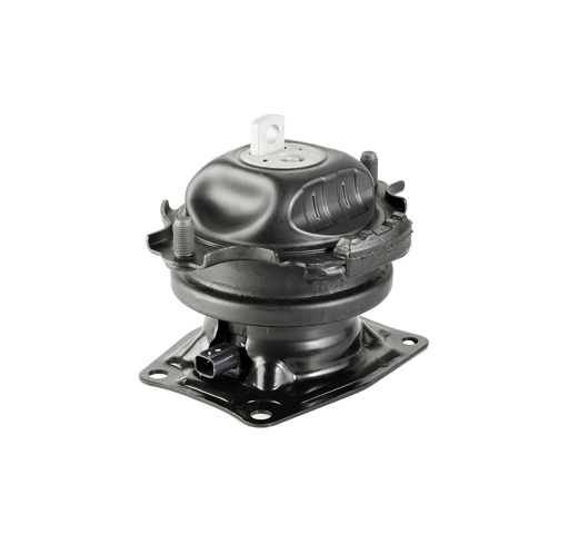Опора двигуна задня 50810SZAA02 HONDA