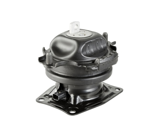 Подушка передньої опори двигуна 50830SZAA02 HONDA
