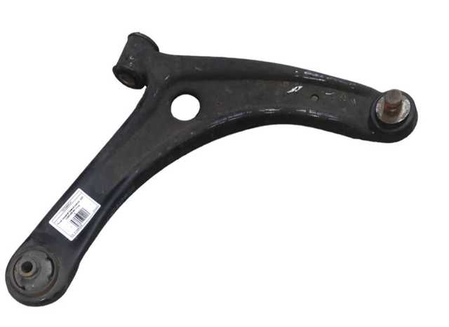 Правий важіль передній нижній підвіски 5105040AA CHRYSLER