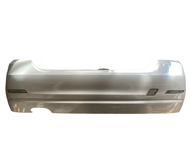Кожух бампера заднього 51127285545 BMW