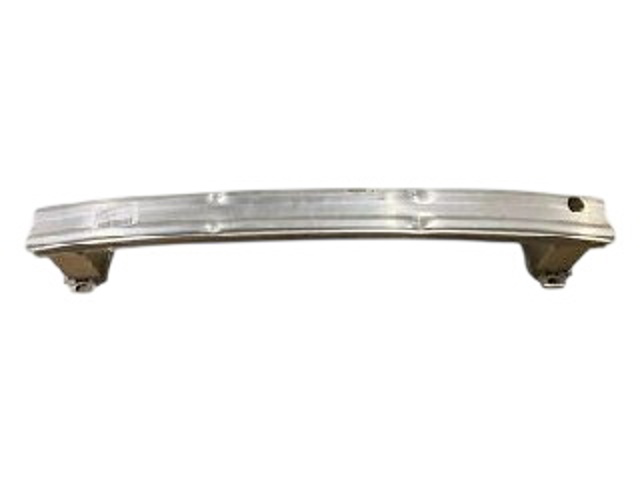 Балка бампера заднього 51127426444 BMW