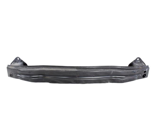 Підсилювач бампера заднього 51129800758 BMW