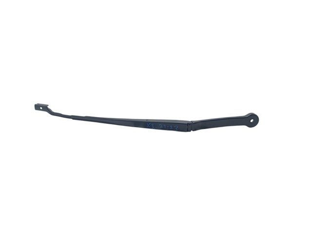 Поводок двірника 51138492677 BMW