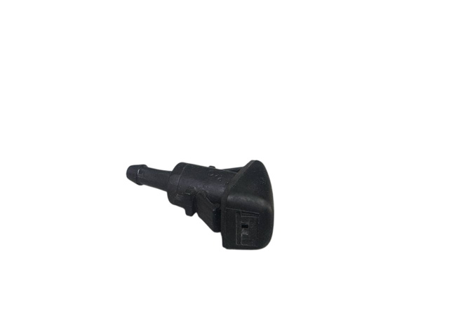 Форсунка омивача лобового скла 5116079AA CHRYSLER