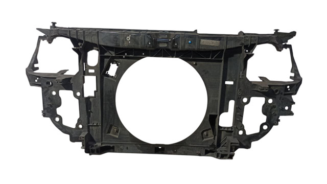Панель передня 5116300AF CHRYSLER