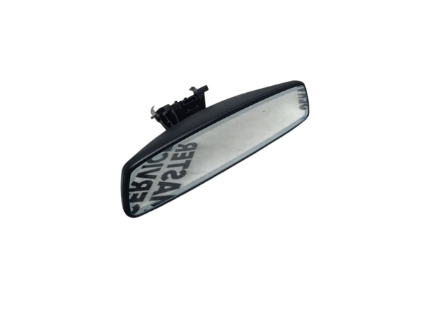 Дзеркало салону авто 51166830615 BMW