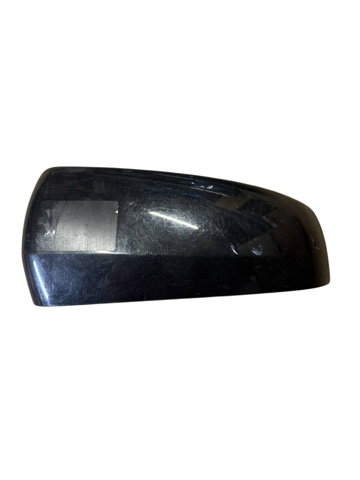 Накладка лівого бокового дзеркала 51167180725 BMW