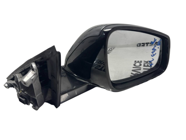 Праве бокове дзеркало 51167420322 BMW