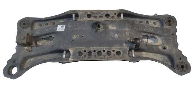 Підвіска задня 5120606090 TOYOTA
