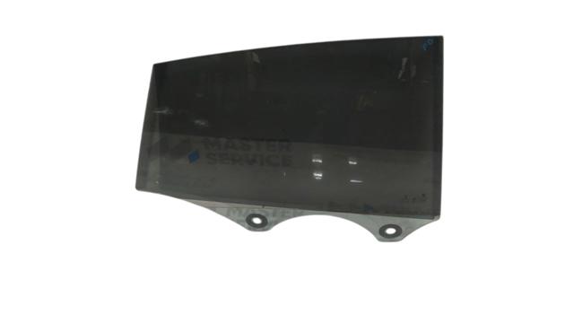 Скло заднє праве 51357309728 BMW