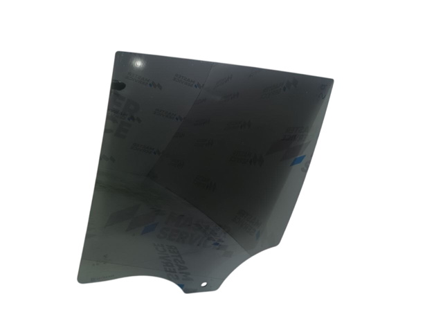 Скло заднє ліве 51357416971 BMW