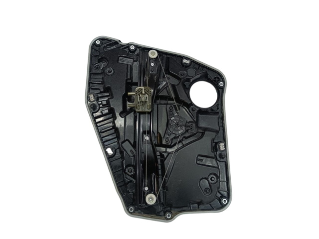 Склопідйомник задніх правих дверей 51357498150 BMW