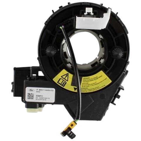 Підрульові контактна кільце 5156089 FORD