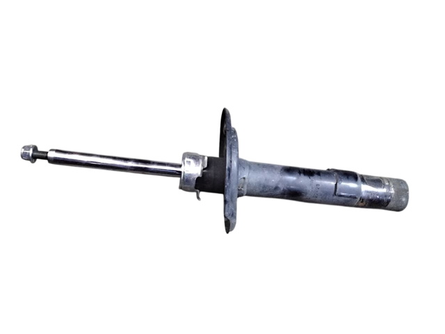 Стійка передня права 51611TVAA93 HONDA