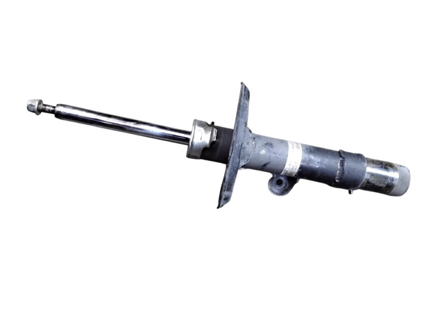 Ліва передня стійка 51621TVAA93 HONDA