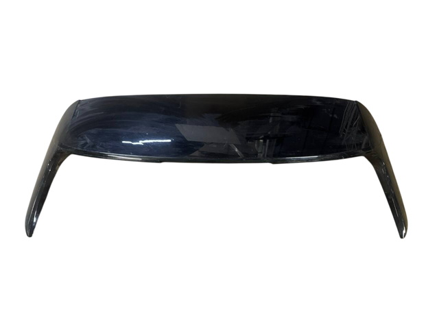 Спойлер кришки багажника 51627360536 BMW