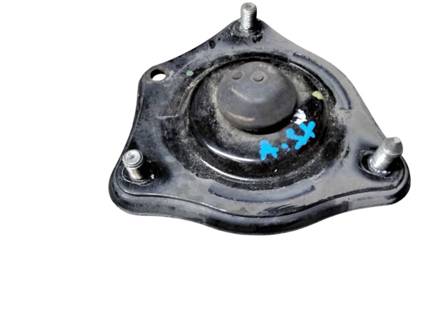 Кріплення переднього амортизатора 51670TGGA01 HONDA