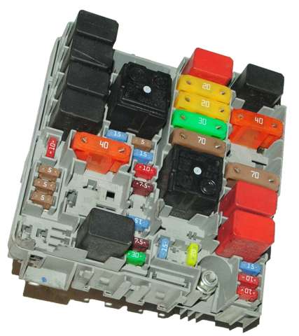 51737885 Fiat/Alfa/Lancia