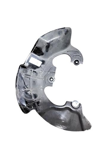 Кожух гальмівного диска 51755N9100 HYUNDAI