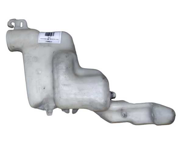 Бачок омивача лобового скла Dodge Caliber SXT