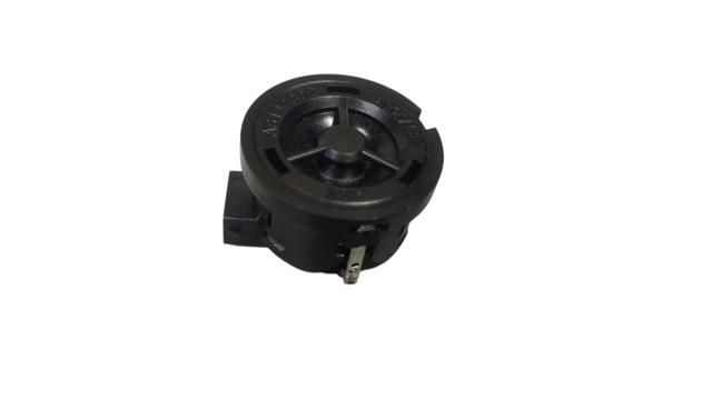 Гучномовець 51896526 FIAT
