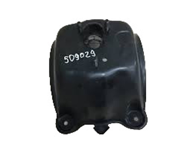 Кронштейн запасного колеса 5190842040 TOYOTA