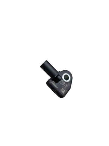 Датчик подушки безпеки 52004759 FIAT