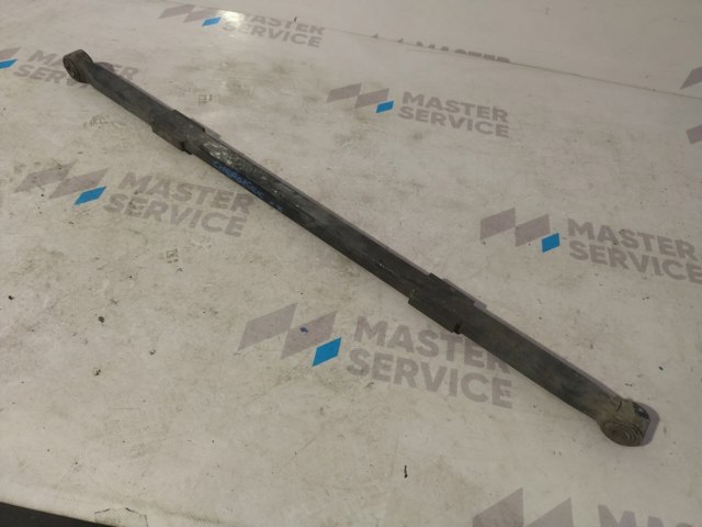Задня поперечна тяга 52089605AD CHRYSLER