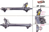Рейка рульова 52124700AA CHRYSLER