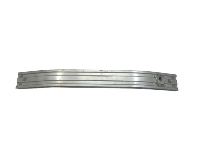 Балка бампера переднього 52131F4020 TOYOTA