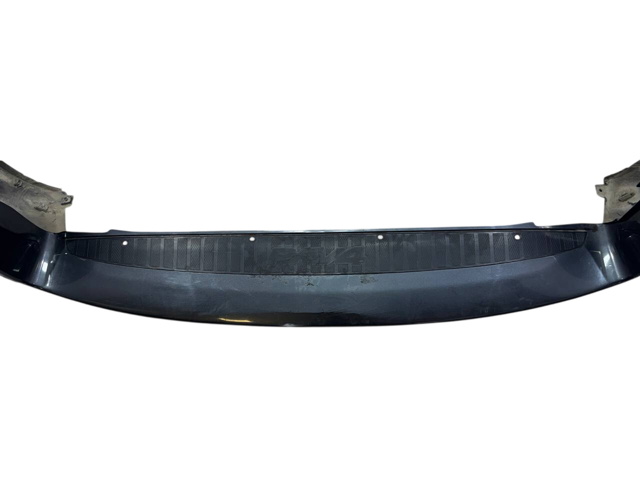 Буфер (бампер) задній 5215942901 TOYOTA