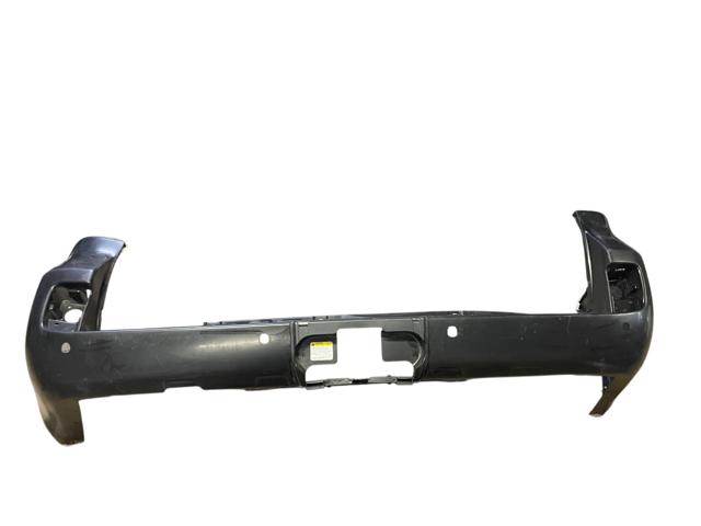 Буфер (бампер) задній 5215960260 TOYOTA