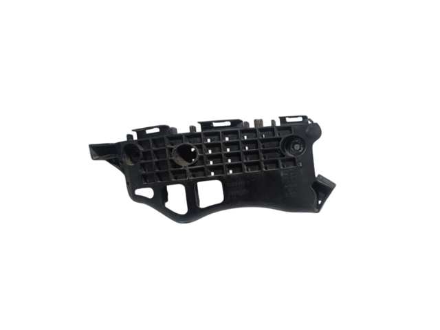 Праве кріплення переднього бампера 52535F4010 TOYOTA