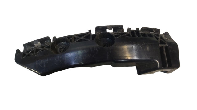 Направляюча заднього бампера, ліва 5256342011 TOYOTA
