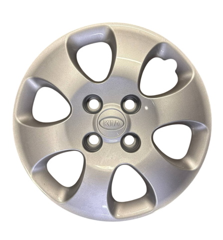 Ковпаки на диски 529602F601 HYUNDAI