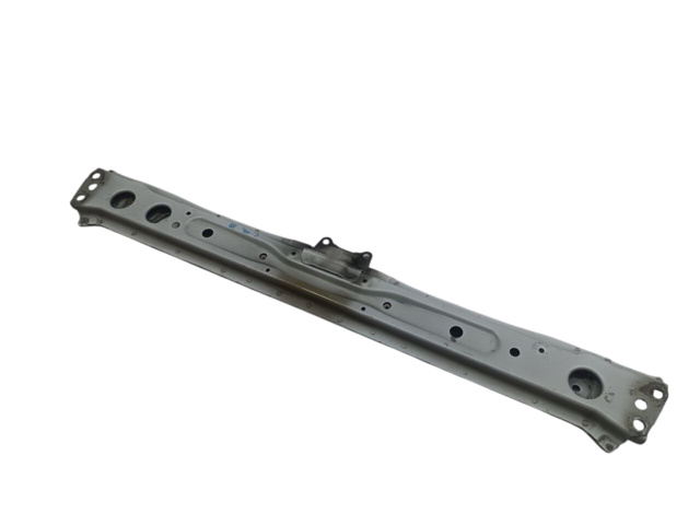 Рамка радіатора нижня 53028F4010 TOYOTA