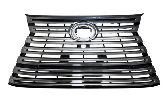 Облицювання радіатора 5310160L00 TOYOTA